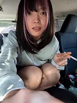 takusaki223 online show from 10-11-25, 03:07