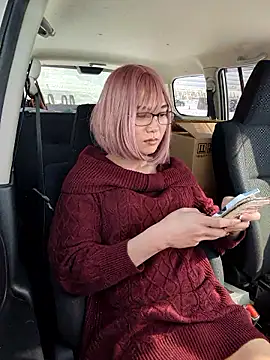 takusaki223 online show from 02-14-26, 03:29