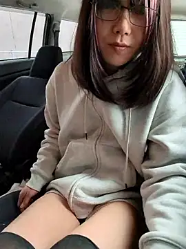 takusaki223 online show from 01-13-26, 05:22