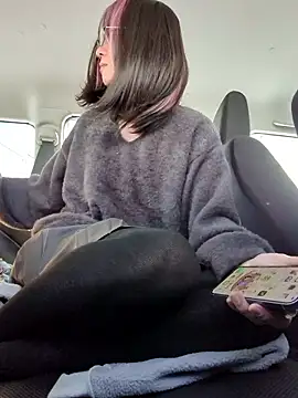 takusaki223 online show from 01-09-26, 03:13