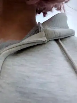 takusaki223 online show from 02-13-26, 07:41