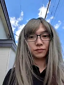 takusaki223 online show from 04-19-26, 03:18