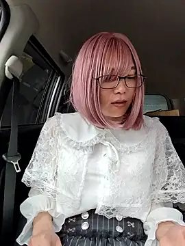 takusaki223 online show from 03-15-26, 03:35