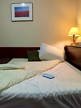 takusaki223 online show from 11-01-25, 10:42