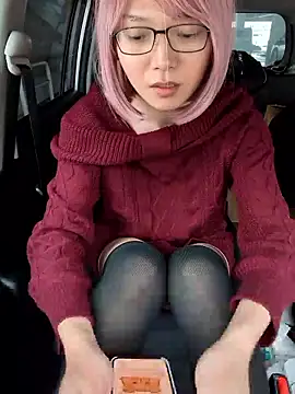 takusaki223 online show from 12-21-25, 05:20