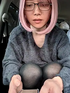 takusaki223 online show from 11-22-25, 01:15