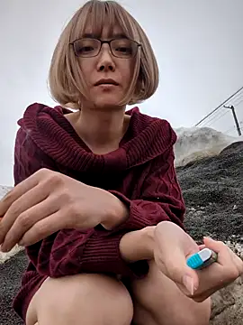 takusaki223 online show from 03-21-26, 03:30