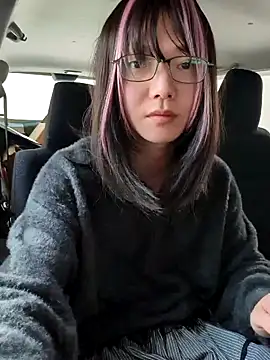 takusaki223 online show from 01-11-26, 01:12