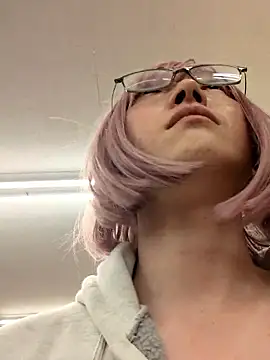 takusaki223 online show from 02-15-26, 02:56