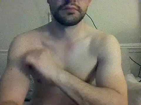 Papasexy02 online show from 05-28-26, 07:53