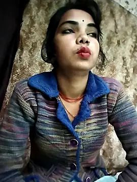 PRACHI-743 online show from 11-08-25, 01:20