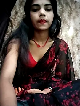 PRACHI-743 online show from 10-21-25, 01:05