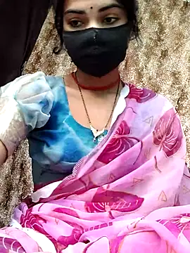 PRACHI-743 online show from 11-11-25, 01:22