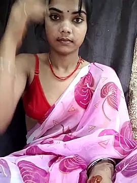 PRACHI-743 online show from 10-10-25, 12:55