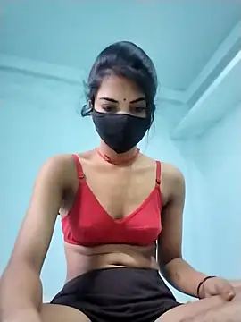 PRACHI-743 online show from 09-30-25, 01:22