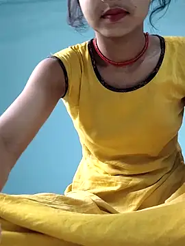 PRACHI-743 online show from 10-03-25, 01:20