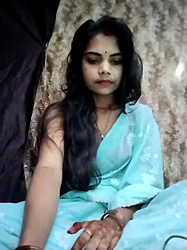 PRACHI-743 online show from 10-19-25, 01:08