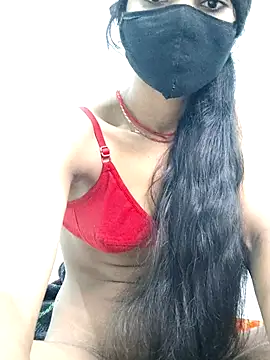 PRACHI-743 online show from 09-24-25, 01:02