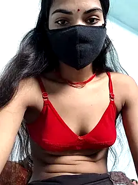 PRACHI-743 online show from 09-26-25, 01:12