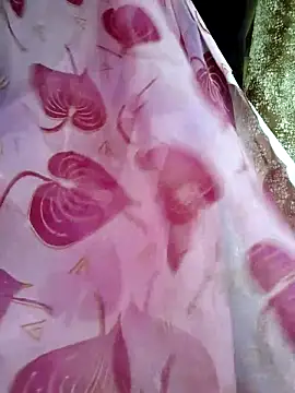 PRACHI-743 online show from 10-11-25, 12:55