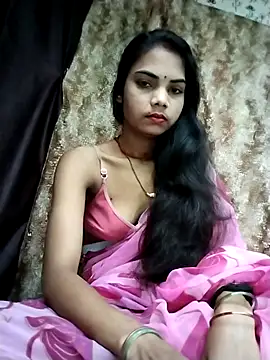 PRACHI-743 online show from 11-05-25, 01:20