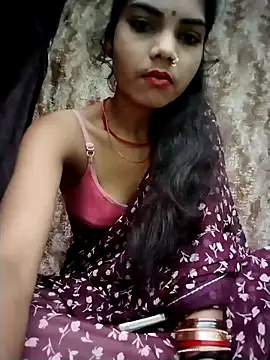 PRACHI-743 online show from 10-27-25, 01:17