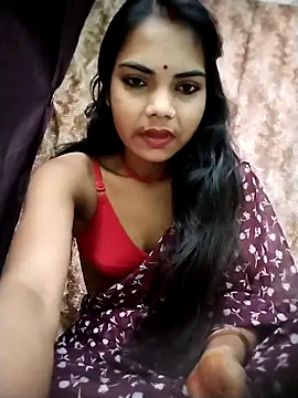 PRACHI-743 online show from 10-15-25, 01:15