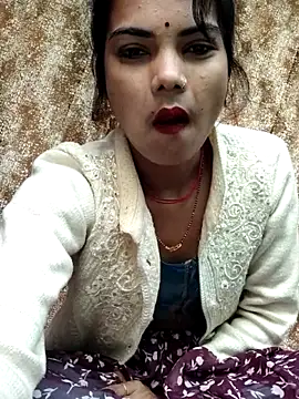 PRACHI-743 online show from 11-09-25, 01:31