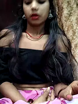 PRACHI-743 online show from 11-13-25, 01:42