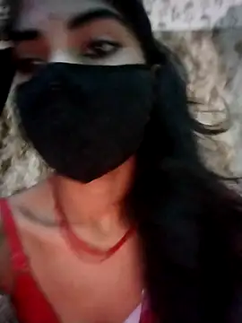 PRACHI-743 online show from 10-30-25, 01:15