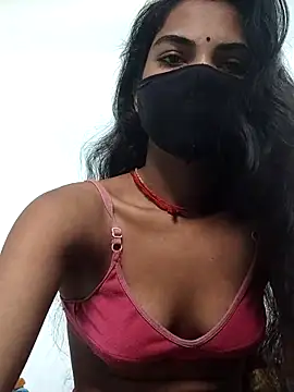 PRACHI-743 online show from 09-27-25, 01:12