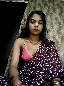 PRACHI-743 online show from 10-22-25, 01:05