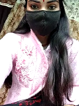 PRACHI-743 online show from 11-12-25, 01:32