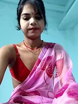 PRACHI-743 online show from 10-05-25, 01:29