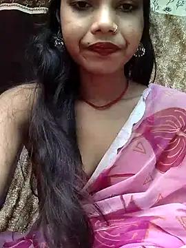 PRACHI-743 online show from 11-15-25, 01:42