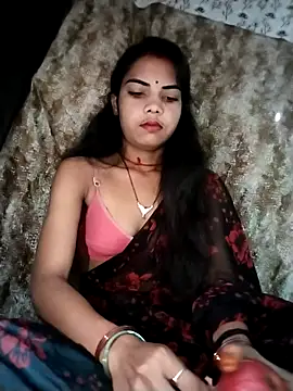 PRACHI-743 online show from 11-04-25, 01:31