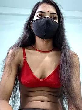 PRACHI-743 online show from 09-28-25, 01:12