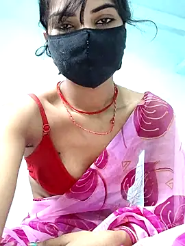 PRACHI-743 online show from 10-06-25, 01:40