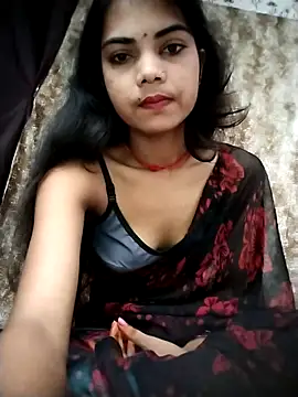 PRACHI-743 online show from 10-16-25, 01:14