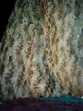 PRACHI-743 online show from 10-31-25, 01:13