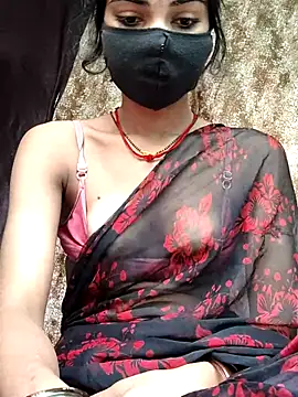 PRACHI-743 online show from 11-10-25, 01:43