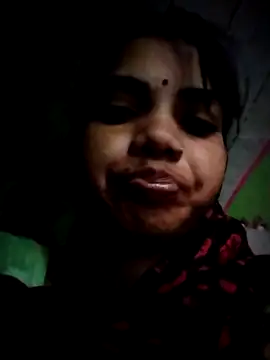 PRACHI-743 online show from 10-09-25, 01:06