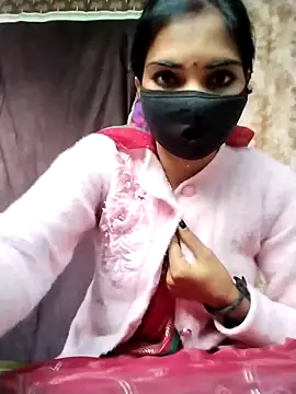 PRACHI-743 online show from 02-03-26, 02:43