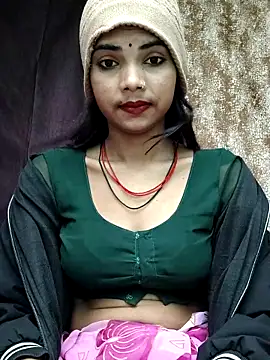 PRACHI-743 online show from 12-21-25, 02:35