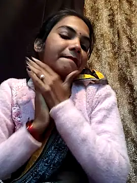 PRACHI-743 online show from 01-10-26, 02:18