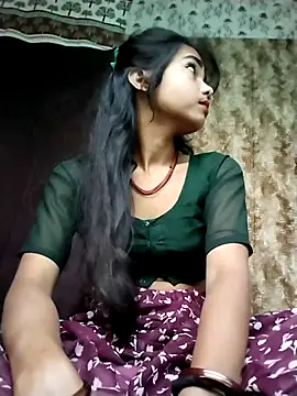 PRACHI-743 online show from 11-24-25, 01:49