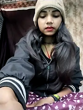 PRACHI-743 online show from 12-19-25, 02:15