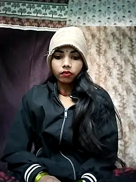 PRACHI-743 online show from 12-20-25, 02:03