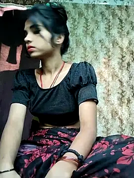 PRACHI-743 online show from 12-01-25, 02:45