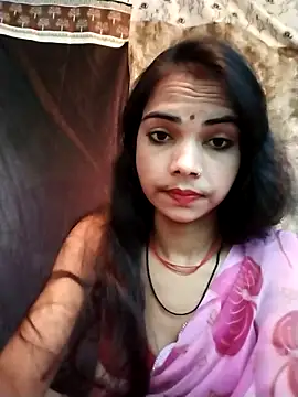 PRACHI-743 online show from 11-28-25, 02:12